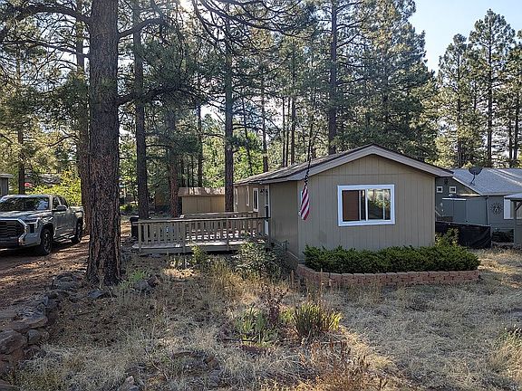 2nd image of 17265 Alegria Pl