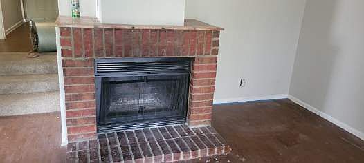5th image of 30 Park Crossing Dr #304