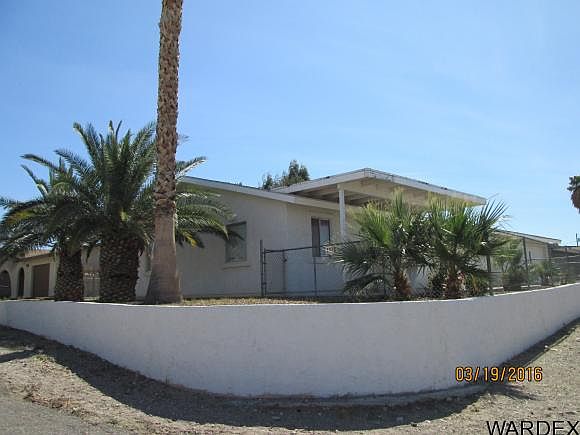 1st image of 1376 Terrace Dr