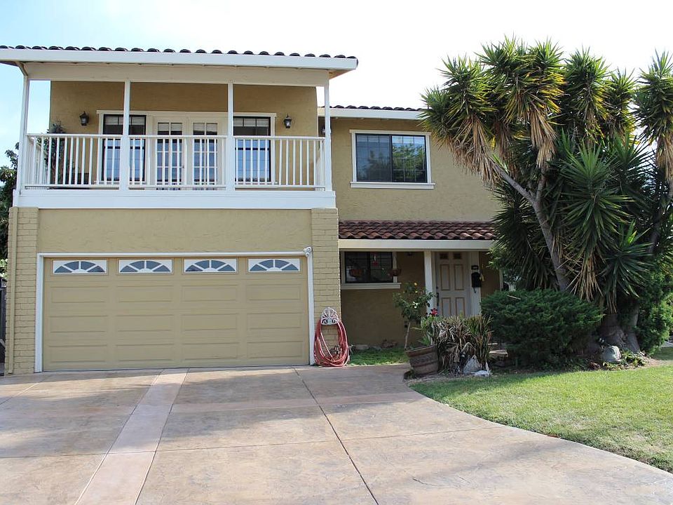 1st image of 3008 Knights Bridge Ct