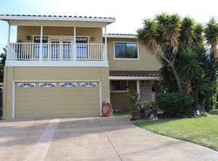 3008 Knights Bridge Ct, San Jose, CA 95132