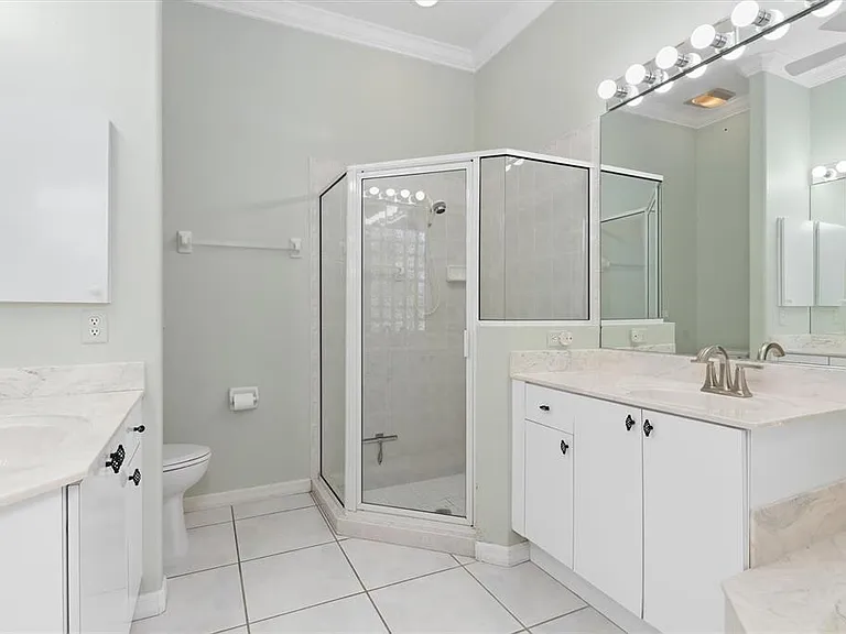 26040 Feathersound Dr — Photo 18