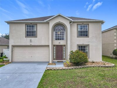 2384 Andrews Valley Dr, Kissimmee, FL, 34758