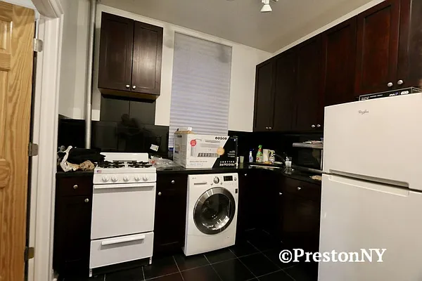 Rented by JM Preston Properties LLC | media 10