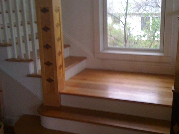 2nd image of 6522 Odell St
