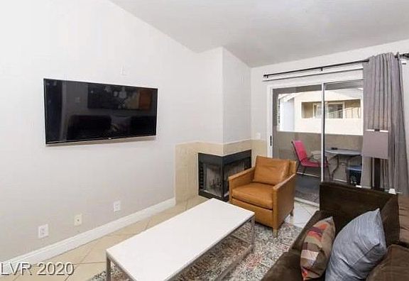 2nd image of 4200 S Valley View Blvd Unit 3084