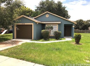 4716 Drexel Ave, Orlando, FL 32808