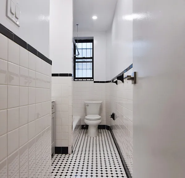 253 W 91st St #4B — Photo 15