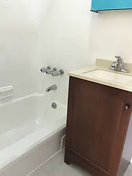 Rented by Waverly Realty Associates