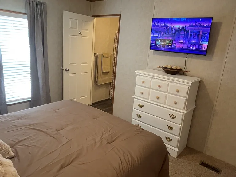 14431 Stephens Rd — Photo 10