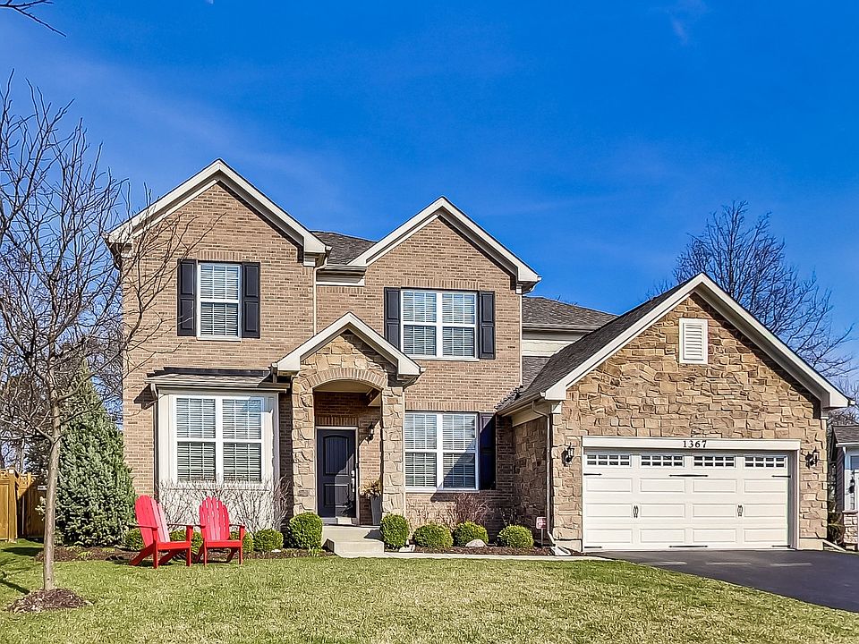 1st image of 1367 Kensington Ct