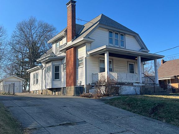 2nd image of 3713 Frances Ave
