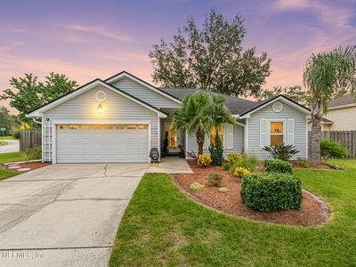 3103 PABLO WOODS Drive, Jacksonville, FL, 32224