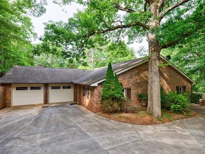 5624 Kegs Cir, Oakwood, GA, 30566