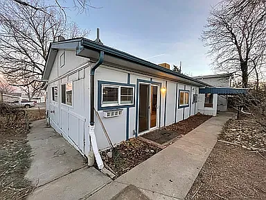 9221 Clay St — Photo 20