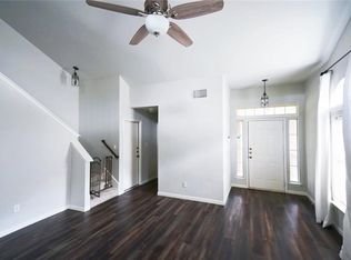 911 Mammoth Ct, Round Rock, TX 78681