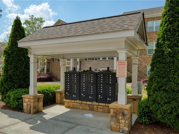 1962 Bainbridge Ln, Atlanta, GA 30345
