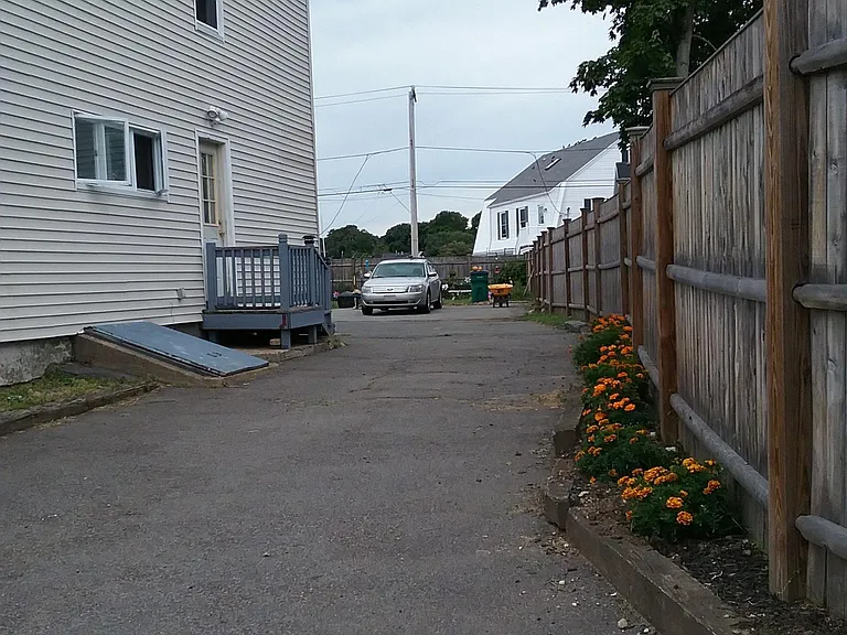 85 Lynnfield St #1 — Photo 1