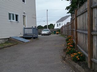 85 Lynnfield St #1, Lynn, MA 01904