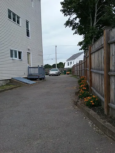 85 Lynnfield St #1 Photo 1