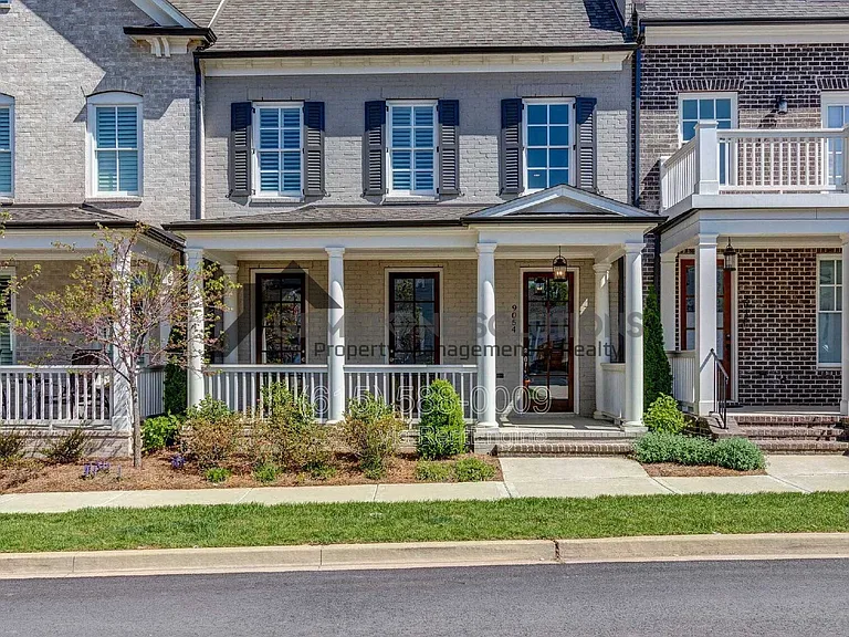 9054 Berry Farms Xing — Photo 1