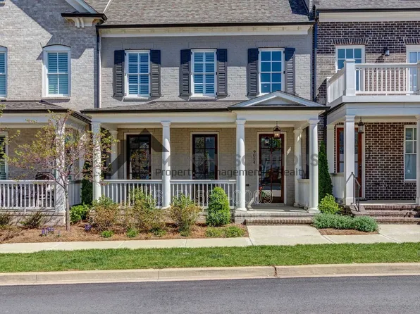 9054 Berry Farms Xing, Franklin, TN 37064