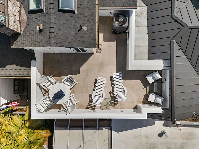 514 1/2 Fernleaf Ave #B — Photo 35