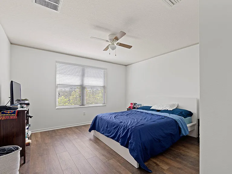 6917 Woodchase Glen Dr — Photo 19