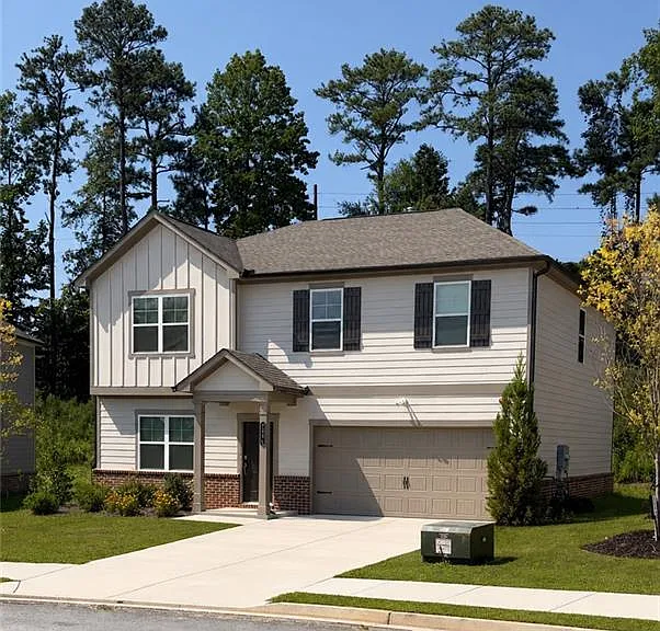 2084 Pecan Dr — Photo 1