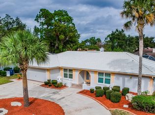 4405 Marine Pkwy, New Port Richey, FL 34652