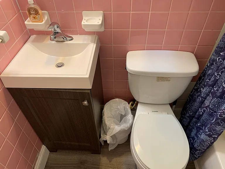 605 Wilmington Ln #2A — Photo 6