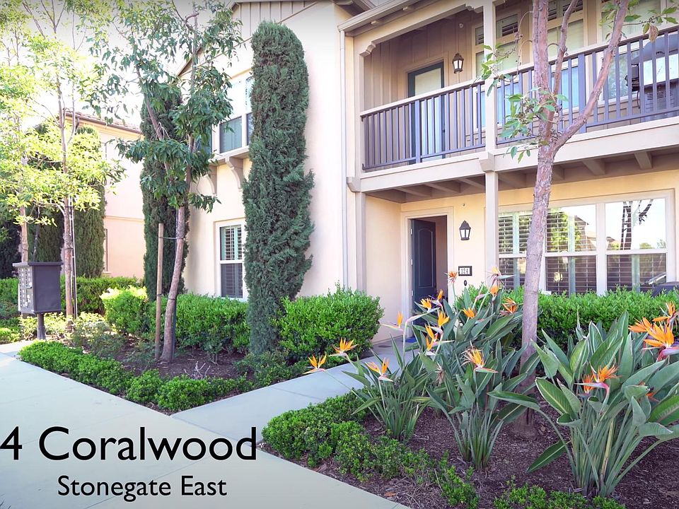 1st image of 124 Coralwood