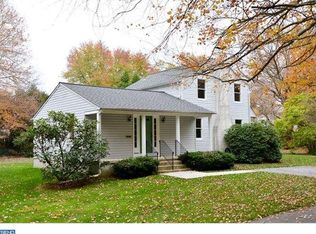 103 E Sutton Pl, Wilmington, DE 19810