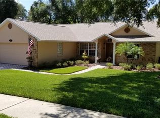 111 Wood Ridge Trl, Sanford, FL 32771