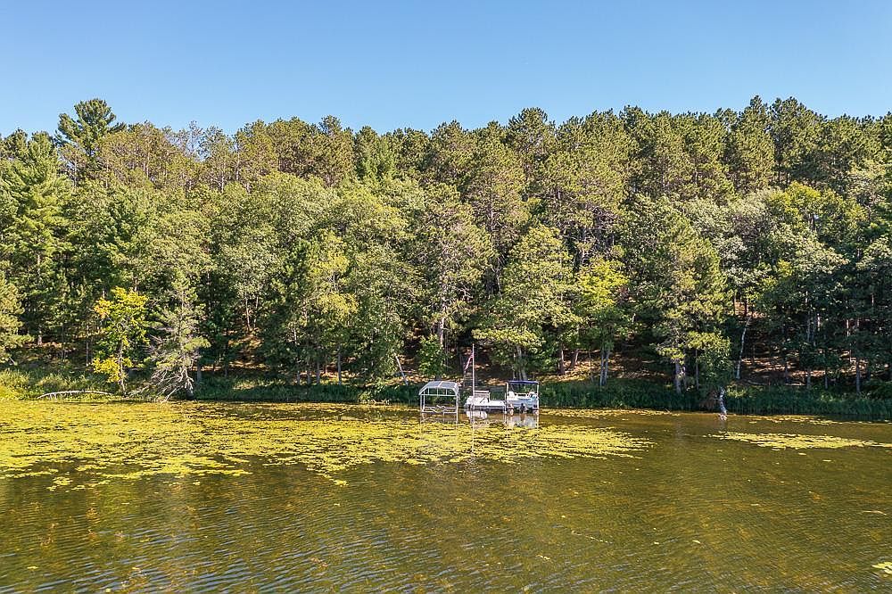 15751 Blueberry Hill Rd, Deerwood, MN 56444 MLS 6424864 Zillow