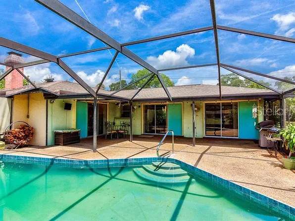 5104 Island Date St Unit 5, Sarasota, FL 34232