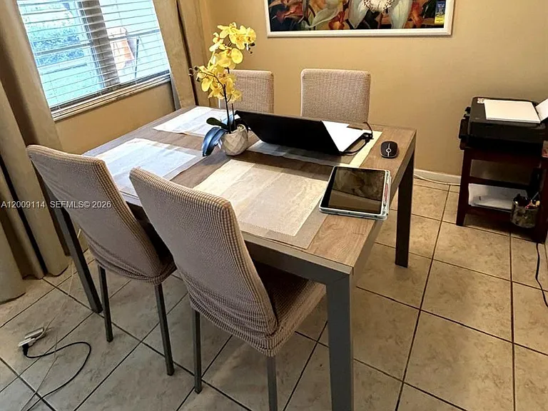 12800 SW 7th Ct #102G — Photo 5