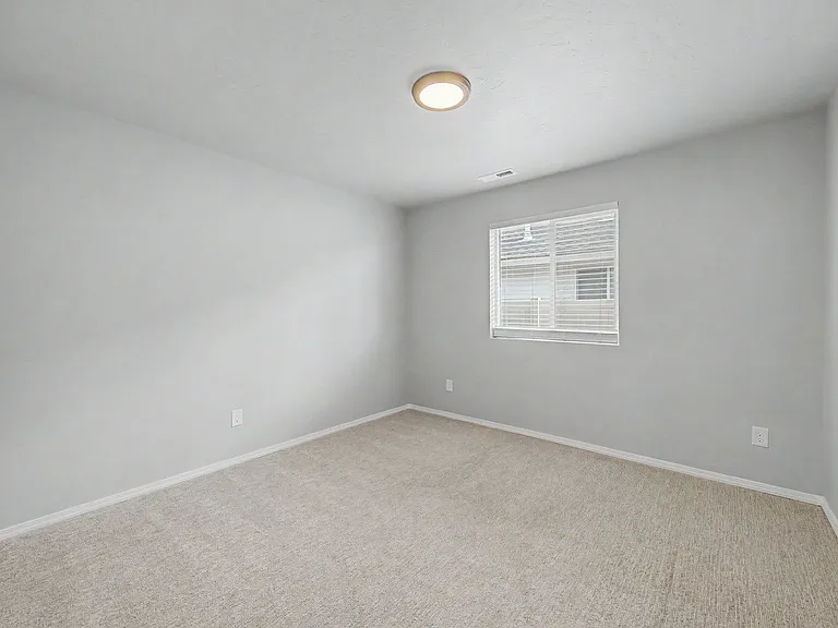 6881 S Sushana River Ave — Photo 12