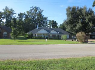 16651 Par Rd, Gladewater, TX 75647