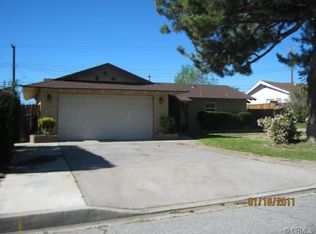 5362 Bonnie St, San Bernardino, CA 92404