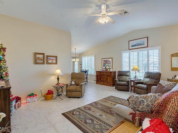 5th image of 6442 S Tamarron Way