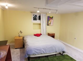 2802 E Union St #11, Seattle, WA 98122