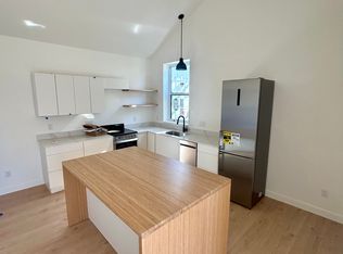 3118 Wagonwheel Rd #18, Bozeman, MT 59715