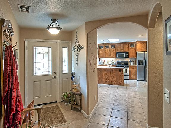 5th image of 4683 Orkney Pl