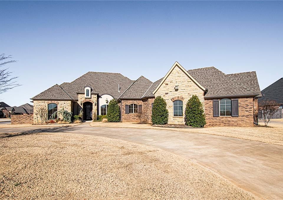 1st image of 1309 Sand Plum Dr