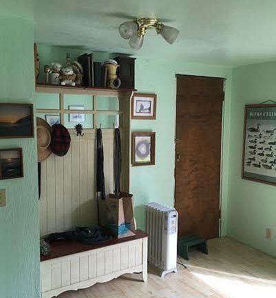 3rd image of 6840 Neptune Ave