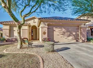 15110 W Port Royale Ln, Surprise, AZ 85379
