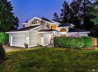 2837 Marietta St, Steilacoom, WA 98388