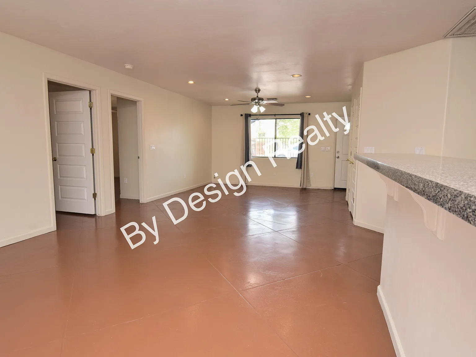 Move In Special 50% Off First Months Rent — Photo 3
