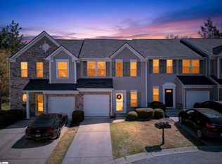 475 Woodbark Ct, Mauldin, SC 29662